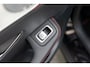 Mercedes-Benz GLC AMG 43 4MATIC Panoramadak I Burmester I Luchtvering I Memory I Leder I Spoorassistent I Distronic Plus