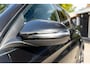 Mercedes-Benz GLC AMG 43 4MATIC Panoramadak I Burmester I Luchtvering I Memory I Leder I Spoorassistent I Distronic Plus