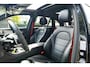 Mercedes-Benz GLC AMG 43 4MATIC Panoramadak I Burmester I Luchtvering I Memory I Leder I Spoorassistent I Distronic Plus