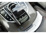Mercedes-Benz GLC AMG 43 4MATIC Panoramadak I Burmester I Luchtvering I Memory I Leder I Spoorassistent I Distronic Plus