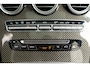 Mercedes-Benz GLC AMG 43 4MATIC Panoramadak I Burmester I Luchtvering I Memory I Leder I Spoorassistent I Distronic Plus