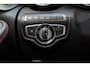 Mercedes-Benz GLC AMG 43 4MATIC Panoramadak I Burmester I Luchtvering I Memory I Leder I Spoorassistent I Distronic Plus