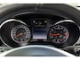 Mercedes-Benz GLC AMG 43 4MATIC Panoramadak I Burmester I Luchtvering I Memory I Leder I Spoorassistent I Distronic Plus