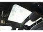 Mercedes-Benz GLC AMG 43 4MATIC Panoramadak I Burmester I Luchtvering I Memory I Leder I Spoorassistent I Distronic Plus