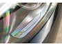 Mercedes-Benz GLC AMG 43 4MATIC Panoramadak I Burmester I Luchtvering I Memory I Leder I Spoorassistent I Distronic Plus