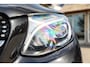 Mercedes-Benz GLC AMG 43 4MATIC Panoramadak I Burmester I Luchtvering I Memory I Leder I Spoorassistent I Distronic Plus