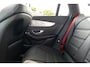 Mercedes-Benz GLC AMG 43 4MATIC Panoramadak I Burmester I Luchtvering I Memory I Leder I Spoorassistent I Distronic Plus