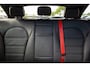 Mercedes-Benz GLC AMG 43 4MATIC Panoramadak I Burmester I Luchtvering I Memory I Leder I Spoorassistent I Distronic Plus