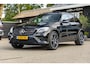 Mercedes-Benz GLC AMG 43 4MATIC Panoramadak I Burmester I Luchtvering I Memory I Leder I Spoorassistent I Distronic Plus