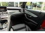 Mercedes-Benz GLC AMG 43 4MATIC Panoramadak I Burmester I Luchtvering I Memory I Leder I Spoorassistent I Distronic Plus
