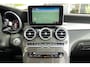 Mercedes-Benz GLC AMG 43 4MATIC Panoramadak I Burmester I Luchtvering I Memory I Leder I Spoorassistent I Distronic Plus