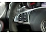 Mercedes-Benz GLC AMG 43 4MATIC Panoramadak I Burmester I Luchtvering I Memory I Leder I Spoorassistent I Distronic Plus