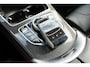 Mercedes-Benz GLC AMG 43 4MATIC Panoramadak I Burmester I Luchtvering I Memory I Leder I Spoorassistent I Distronic Plus