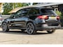 Mercedes-Benz GLC AMG 43 4MATIC Panoramadak I Burmester I Luchtvering I Memory I Leder I Spoorassistent I Distronic Plus