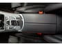Mercedes-Benz GLC AMG 43 4MATIC Panoramadak I Burmester I Luchtvering I Memory I Leder I Spoorassistent I Distronic Plus