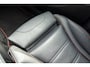 Mercedes-Benz GLC AMG 43 4MATIC Panoramadak I Burmester I Luchtvering I Memory I Leder I Spoorassistent I Distronic Plus