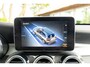 Mercedes-Benz GLC AMG 43 4MATIC Panoramadak I Burmester I Luchtvering I Memory I Leder I Spoorassistent I Distronic Plus