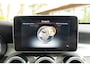 Mercedes-Benz GLC AMG 43 4MATIC Panoramadak I Burmester I Luchtvering I Memory I Leder I Spoorassistent I Distronic Plus