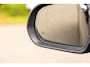 Mercedes-Benz GLC AMG 43 4MATIC Panoramadak I Burmester I Luchtvering I Memory I Leder I Spoorassistent I Distronic Plus