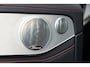 Mercedes-Benz GLC AMG 43 4MATIC Panoramadak I Burmester I Luchtvering I Memory I Leder I Spoorassistent I Distronic Plus