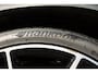 Mercedes-Benz GLC AMG 43 4MATIC Panoramadak I Burmester I Luchtvering I Memory I Leder I Spoorassistent I Distronic Plus