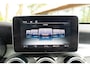 Mercedes-Benz GLC AMG 43 4MATIC Panoramadak I Burmester I Luchtvering I Memory I Leder I Spoorassistent I Distronic Plus