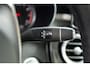 Mercedes-Benz GLC AMG 43 4MATIC Panoramadak I Burmester I Luchtvering I Memory I Leder I Spoorassistent I Distronic Plus