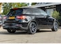 Mercedes-Benz GLC AMG 43 4MATIC Panoramadak I Burmester I Luchtvering I Memory I Leder I Spoorassistent I Distronic Plus