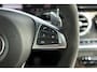 Mercedes-Benz GLC AMG 43 4MATIC Panoramadak I Burmester I Luchtvering I Memory I Leder I Spoorassistent I Distronic Plus