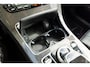 Mercedes-Benz GLC AMG 43 4MATIC Panoramadak I Burmester I Luchtvering I Memory I Leder I Spoorassistent I Distronic Plus