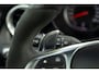 Mercedes-Benz GLC AMG 43 4MATIC Panoramadak I Burmester I Luchtvering I Memory I Leder I Spoorassistent I Distronic Plus