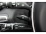 Mercedes-Benz GLC AMG 43 4MATIC Panoramadak I Burmester I Luchtvering I Memory I Leder I Spoorassistent I Distronic Plus