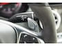 Mercedes-Benz GLC AMG 43 4MATIC Panoramadak I Burmester I Luchtvering I Memory I Leder I Spoorassistent I Distronic Plus