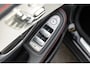Mercedes-Benz GLC AMG 43 4MATIC Panoramadak I Burmester I Luchtvering I Memory I Leder I Spoorassistent I Distronic Plus