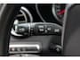 Mercedes-Benz GLC AMG 43 4MATIC Panoramadak I Burmester I Luchtvering I Memory I Leder I Spoorassistent I Distronic Plus