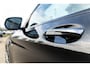Mercedes-Benz GLC AMG 43 4MATIC Panoramadak I Burmester I Luchtvering I Memory I Leder I Spoorassistent I Distronic Plus