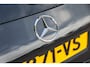 Mercedes-Benz GLC AMG 43 4MATIC Panoramadak I Burmester I Luchtvering I Memory I Leder I Spoorassistent I Distronic Plus