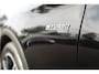 Mercedes-Benz GLC AMG 43 4MATIC Panoramadak I Burmester I Luchtvering I Memory I Leder I Spoorassistent I Distronic Plus
