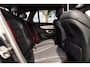 Mercedes-Benz GLC AMG 43 4MATIC Panoramadak I Burmester I Luchtvering I Memory I Leder I Spoorassistent I Distronic Plus
