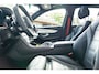 Mercedes-Benz GLC AMG 43 4MATIC Panoramadak I Burmester I Luchtvering I Memory I Leder I Spoorassistent I Distronic Plus