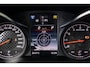 Mercedes-Benz GLC AMG 43 4MATIC Panoramadak I Burmester I Luchtvering I Memory I Leder I Spoorassistent I Distronic Plus