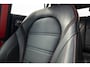 Mercedes-Benz GLC AMG 43 4MATIC Panoramadak I Burmester I Luchtvering I Memory I Leder I Spoorassistent I Distronic Plus