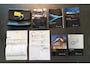 Mercedes-Benz GLC AMG 43 4MATIC Panoramadak I Burmester I Luchtvering I Memory I Leder I Spoorassistent I Distronic Plus