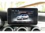Mercedes-Benz GLC AMG 43 4MATIC Panoramadak I Burmester I Luchtvering I Memory I Leder I Spoorassistent I Distronic Plus