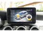 Mercedes-Benz GLC AMG 43 4MATIC Panoramadak I Burmester I Luchtvering I Memory I Leder I Spoorassistent I Distronic Plus