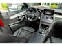 Mercedes-Benz GLC AMG 43 4MATIC Panoramadak I Burmester I Luchtvering I Memory I Leder I Spoorassistent I Distronic Plus