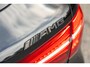 Mercedes-Benz GLC AMG 43 4MATIC Panoramadak I Burmester I Luchtvering I Memory I Leder I Spoorassistent I Distronic Plus