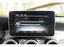 Mercedes-Benz GLC AMG 43 4MATIC Panoramadak I Burmester I Luchtvering I Memory I Leder I Spoorassistent I Distronic Plus