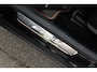 Mercedes-Benz GLC AMG 43 4MATIC Panoramadak I Burmester I Luchtvering I Memory I Leder I Spoorassistent I Distronic Plus