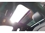Mercedes-Benz GLC AMG 43 4MATIC Panoramadak I Burmester I Luchtvering I Memory I Leder I Spoorassistent I Distronic Plus